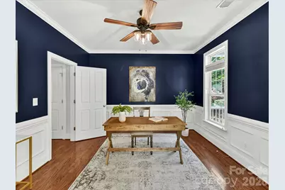 1733 Lela Avenue, Charlotte, NC 28208 - Photo 5