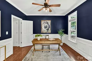 1733 Lela Avenue, Charlotte, NC 28208 - Photo 5
