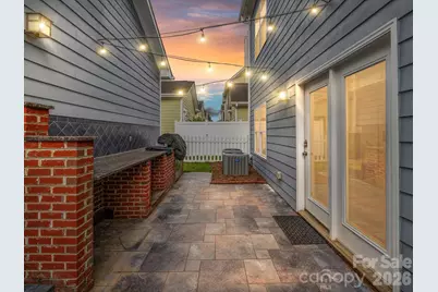 1733 Lela Avenue, Charlotte, NC 28208 - Photo 27