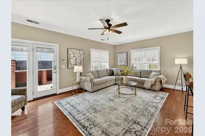 1733 Lela Avenue, Charlotte, NC 28208 - Photo 11