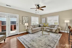 1733 Lela Avenue, Charlotte, NC 28208 - Photo 11
