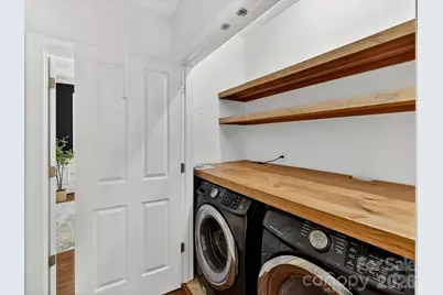 1733 Lela Avenue, Charlotte, NC 28208 - Photo 15