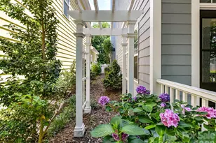 1733 Lela Avenue, Charlotte, NC 28208 - Photo 29