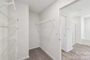 7562 Bainbridge Rd, Sherrills Ford, NC 28673 - Photo 19