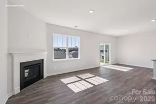 7562 Bainbridge Rd, Sherrills Ford, NC 28673 - Photo 3