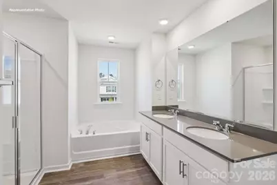 7562 Bainbridge Road, Sherrills Ford, NC 28673 - Photo 17
