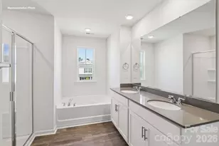 7562 Bainbridge Rd, Sherrills Ford, NC 28673 - Photo 17