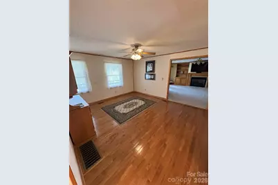 299 McDowell Lane, Burnsville, NC 28714 - Photo 13