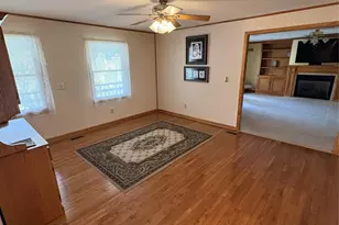 299 McDowell Ln, Burnsville, NC 28714 - Photo 13
