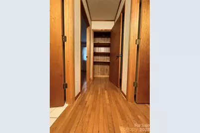 299 McDowell Lane, Burnsville, NC 28714 - Photo 27