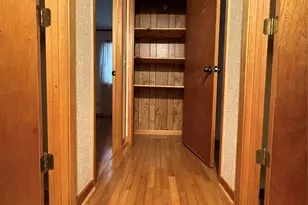 299 McDowell Ln, Burnsville, NC 28714 - Photo 27