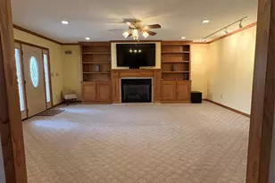 299 McDowell Ln, Burnsville, NC 28714 - Photo 9
