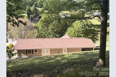 299 McDowell Lane, Burnsville, NC 28714 - Photo 43