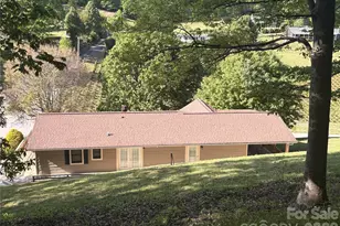 299 McDowell Ln, Burnsville, NC 28714 - Photo 43