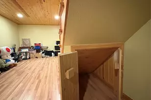 299 McDowell Ln, Burnsville, NC 28714 - Photo 31