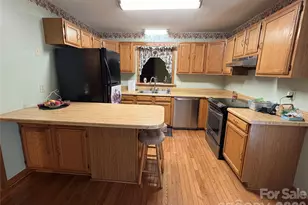 299 McDowell Ln, Burnsville, NC 28714 - Photo 17