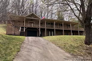 299 McDowell Ln, Burnsville, NC 28714 - Photo 37