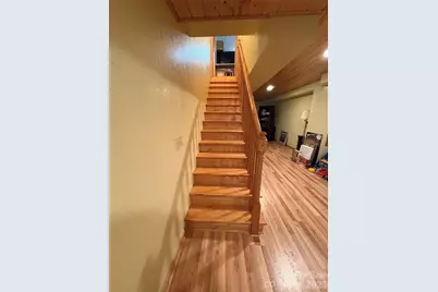299 McDowell Lane, Burnsville, NC 28714 - Photo 29