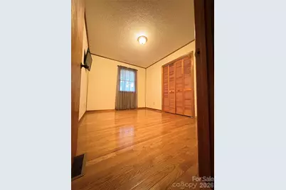 299 McDowell Lane, Burnsville, NC 28714 - Photo 19