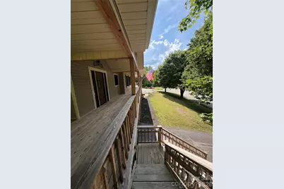 299 McDowell Lane, Burnsville, NC 28714 - Photo 7
