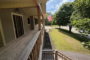 299 McDowell Ln, Burnsville, NC 28714 - Photo 7