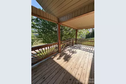 299 McDowell Lane, Burnsville, NC 28714 - Photo 45