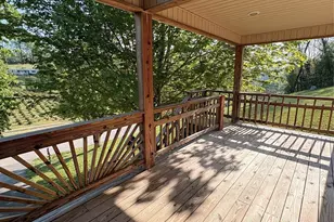 299 McDowell Ln, Burnsville, NC 28714 - Photo 45
