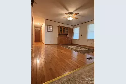 299 McDowell Lane, Burnsville, NC 28714 - Photo 15