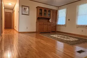 299 McDowell Ln, Burnsville, NC 28714 - Photo 15