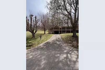 299 McDowell Lane, Burnsville, NC 28714 - Photo 39
