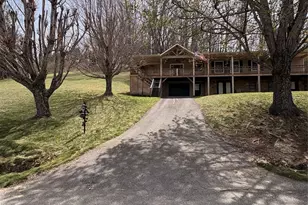 299 McDowell Ln, Burnsville, NC 28714 - Photo 39