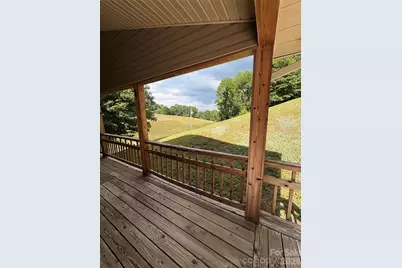 299 McDowell Lane, Burnsville, NC 28714 - Photo 47
