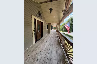 299 McDowell Lane, Burnsville, NC 28714 - Photo 5