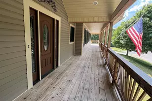 299 McDowell Ln, Burnsville, NC 28714 - Photo 5