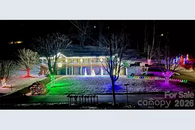 299 McDowell Lane, Burnsville, NC 28714 - Photo 3