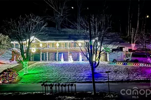 299 McDowell Ln, Burnsville, NC 28714 - Photo 3