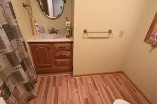 299 McDowell Ln, Burnsville, NC 28714 - Photo 33