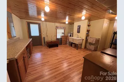 299 McDowell Lane, Burnsville, NC 28714 - Photo 35
