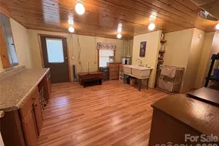 299 McDowell Ln, Burnsville, NC 28714 - Photo 35