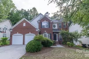 11828 Kennon Ridge Ln, Huntersville, NC 28078 - Photo 1