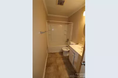 712 Edgegreen Drive, Charlotte, NC 28217 - Photo 11