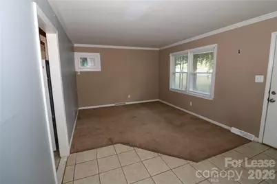 712 Edgegreen Drive, Charlotte, NC 28217 - Photo 17
