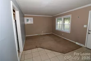 712 Edgegreen Dr, Charlotte, NC 28217 - Photo 17