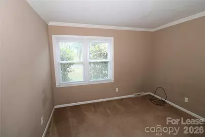 712 Edgegreen Drive, Charlotte, NC 28217 - Photo 15