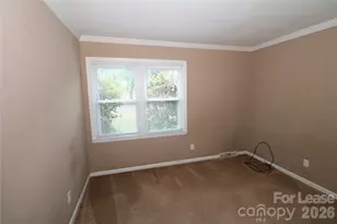 712 Edgegreen Dr, Charlotte, NC 28217 - Photo 15