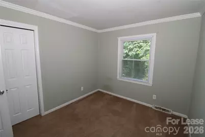 712 Edgegreen Drive, Charlotte, NC 28217 - Photo 13