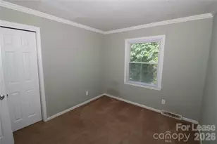712 Edgegreen Dr, Charlotte, NC 28217 - Photo 13