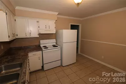 712 Edgegreen Drive, Charlotte, NC 28217 - Photo 9
