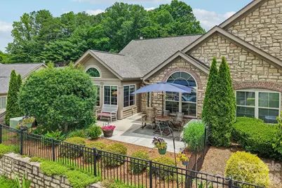 174 Summerfield Place, Flat Rock, NC 28731 - Photo 3