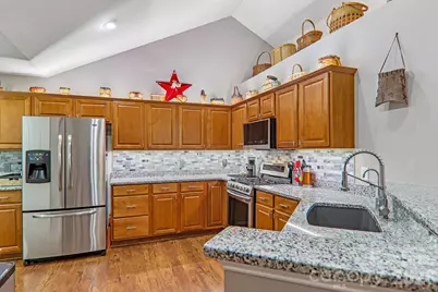 174 Summerfield Place, Flat Rock, NC 28731 - Photo 19